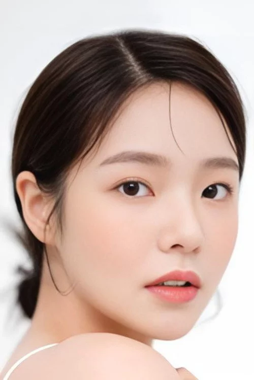 이유진
