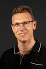Josh Scherer
