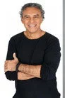 Paulo Fernandes