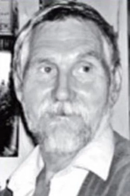 Юрий Помогаев