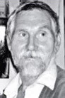 Юрий Помогаев
