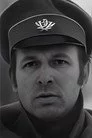 В. Фёдоров