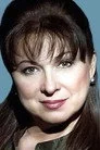 Олена Акульонок