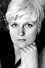 Ирина Коровина