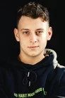 Егор Дрозд