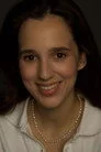 Екатерина Куликова