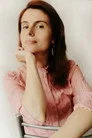 Александрина Муратова-Адамова