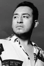 Marco Xicay