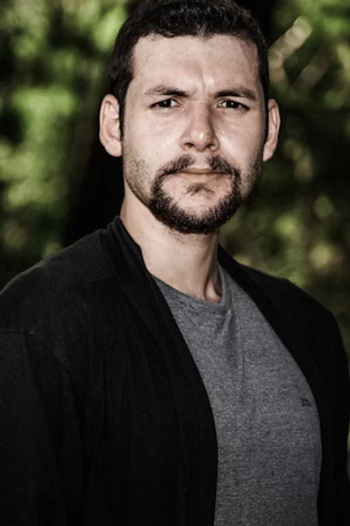 Davi Lino