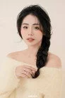Hương Ly