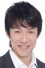 Takeya Nishiyama