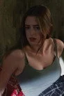 Olivia Deligan