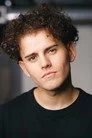 Leandro Salazar