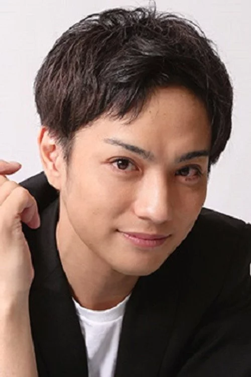 Taiichiro Matsumura