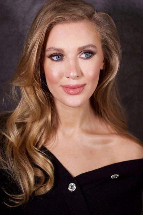 Marína Kazaková