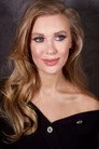 Marína Kazaková
