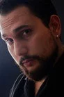 Emre Can Kutlu