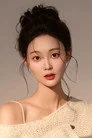 Wu Jia Nuo