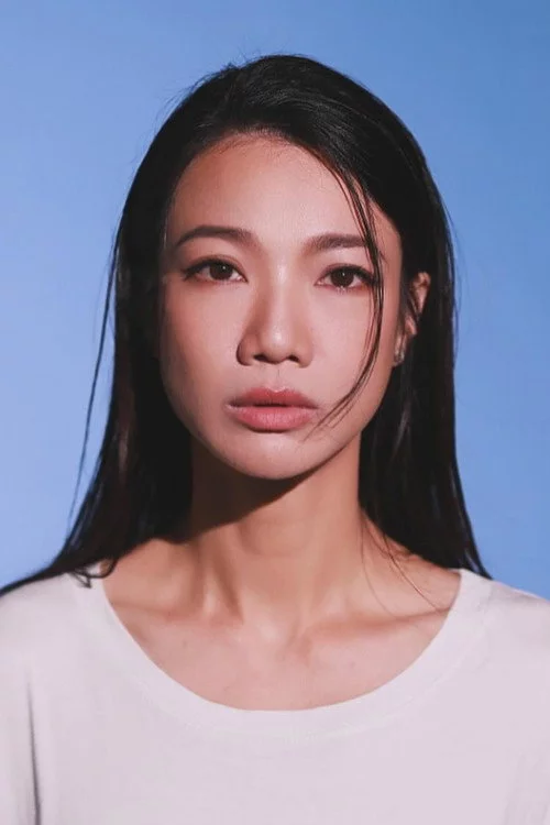 潘寶倫