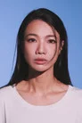 潘寶倫