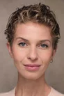 Sophie Heideker