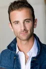 Ryan Kanfer