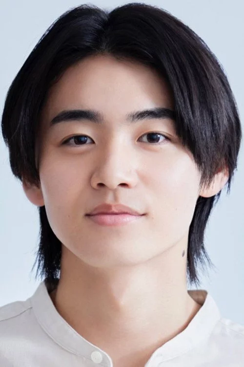 井内 悠陽
