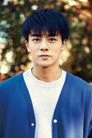 Ryu Saito