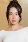 Nguyễn Thúc Thùy Tiên