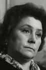 Людмила Пономарёва
