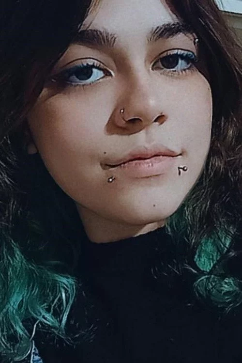 Jady Motta