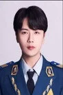 任浩瑜