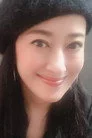 Keiko Haruno