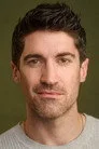 Gearoid Kavanagh