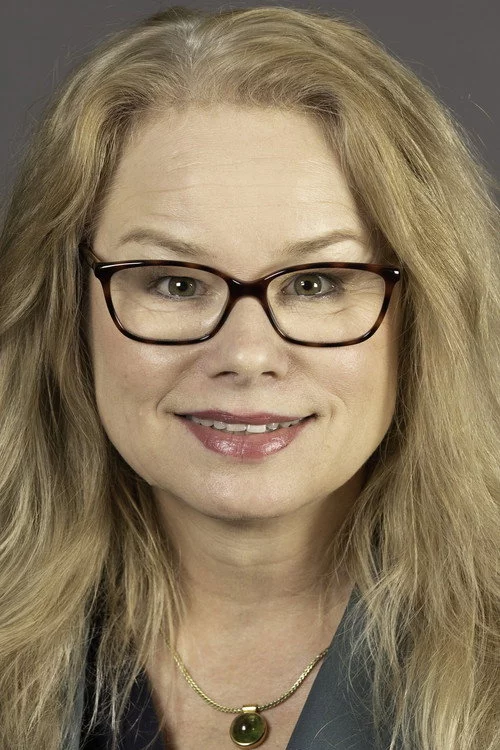 Kirsten Kappert-Gonther