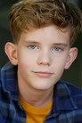 Tyler Wojton