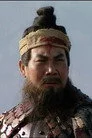 斯琴毕力格