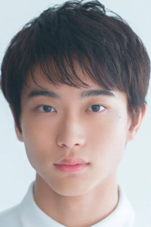 蒼井旬