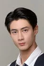 黃柏峰