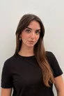 Andrea Caballero