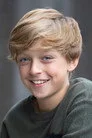 Jayden Kirton
