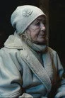 Mariangela Fassino