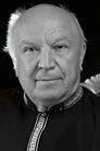 Сергей Борисов