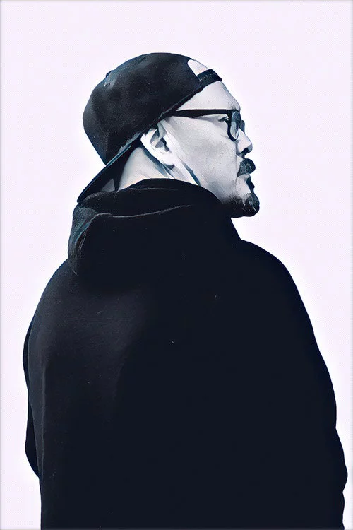 Al Chang