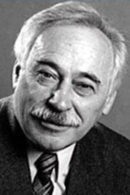 Владимир Сулимов