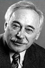 Владимир Сулимов