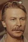 Сергей Чернов