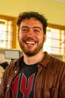 Jonas Borho