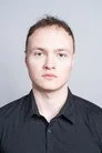 Jakub Durniat