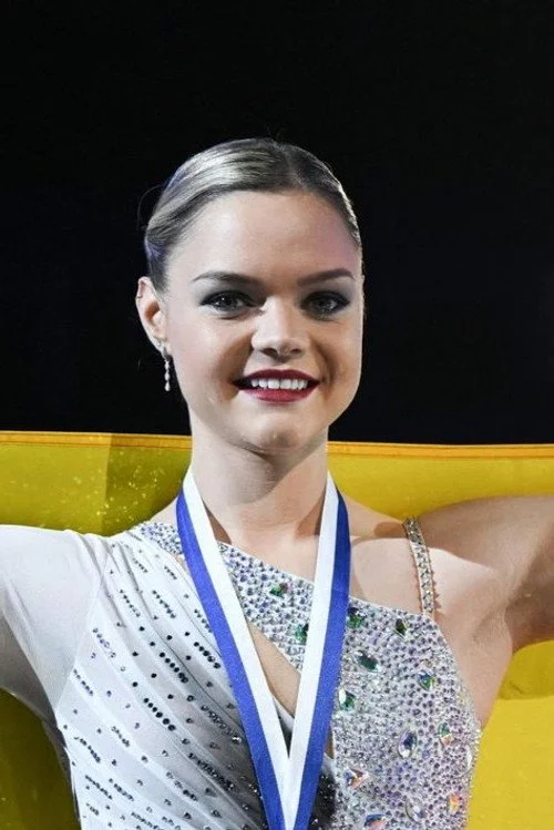 Loena Hendrickx